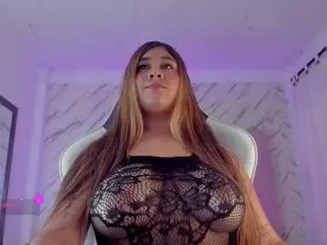 Gay sex chat with channelgrey1 - camgaychat.com - Britain