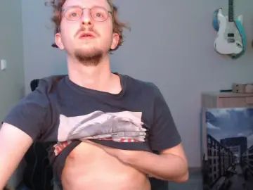 Gay sex chat with Hotnewfabi - camgaychat.com - Germany