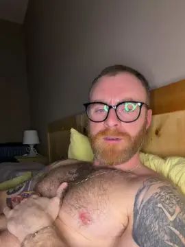 Gay sex chat with Piacereprofondo - camgaychat.com - Italy