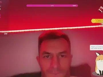 Gay sex chat with honchy - camgaychat.com - Russia