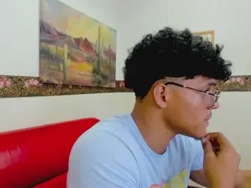 Gay sex chat with joe_moore_ - camgaychat.com - Spain