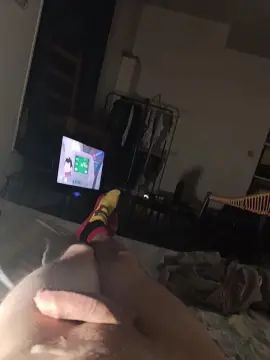 Gay sex chat with DanySoumi - camgaychat.com - France