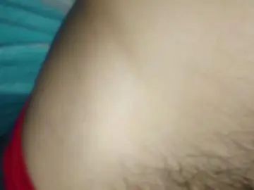 Gay sex chat with Julianlatino69 - camgaychat.com - Spain
