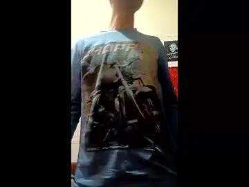 Gay sex chat with vasgabri81 - camgaychat.com - Britain