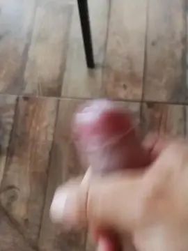 Gay sex chat with Shona2023 - camgaychat.com - Spain