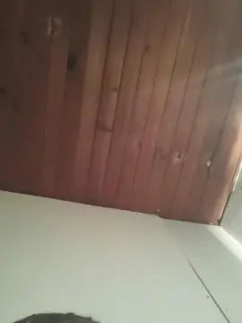 Gay sex chat with Fernsksso - camgaychat.com - Spain