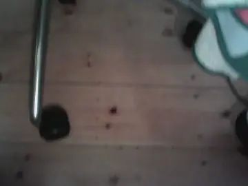 Gay sex chat with Babyfac3_42 - camgaychat.com - Germany