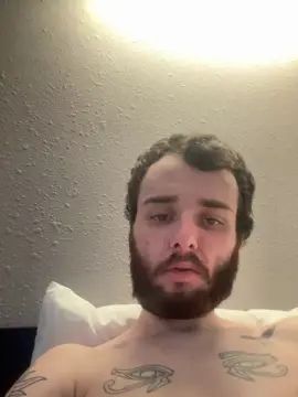 Gay sex chat with Tokerr - camgaychat.com - Britain