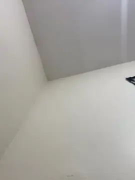 Gay sex chat with rafael3290 - camgaychat.com - Portugal