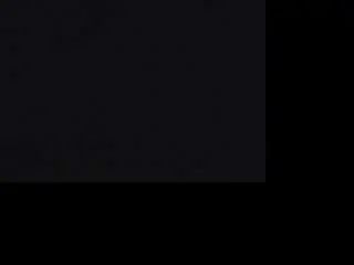 Gay sex chat with klatschenmusses - camgaychat.com