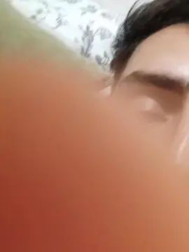 Gay sex chat with Liloo34 - camgaychat.com - Britain