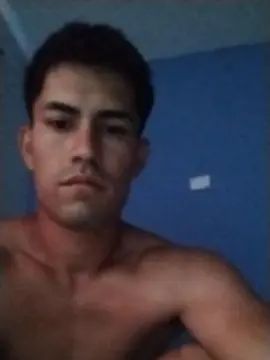 Gay sex chat with AlexXxStree - camgaychat.com - Spain