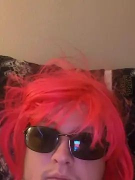 Gay sex chat with Boisissy - camgaychat.com - Britain