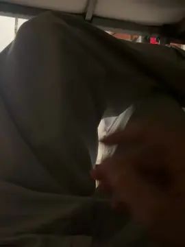 Gay sex chat with Karimturr55 - camgaychat.com - France