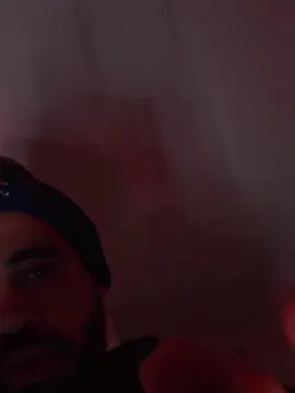 Gay sex chat with Cartier365 - camgaychat.com - Britain