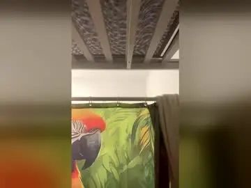 Gay sex chat with josue2026330267 - camgaychat.com - Britain