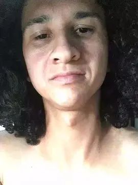 Gay sex chat with Arturo778 - camgaychat.com - Spain