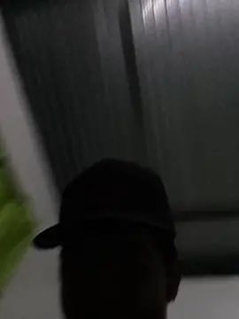 Gay sex chat with Wato07 - camgaychat.com - Britain