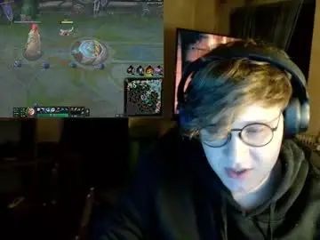 Gay sex chat with persieyt - camgaychat.com