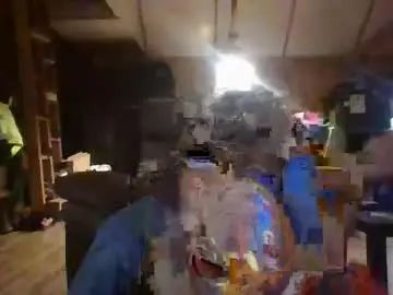 Gay sex chat with mr_anonymous025 - camgaychat.com - Britain