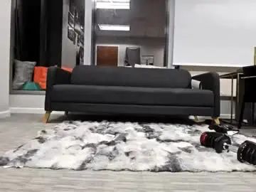 Gay sex chat with olgasf954 - camgaychat.com - Britain