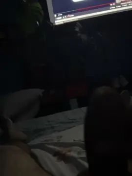 Gay sex chat with sebas573 - camgaychat.com - Spain