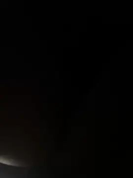 Gay sex chat with Yorch1925 - camgaychat.com - Spain