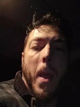 Gay sex chat with bristolboy7 - camgaychat.com - Britain