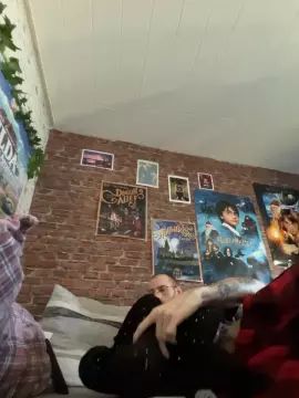 Gay sex chat with candy_boy2 - camgaychat.com - Germany