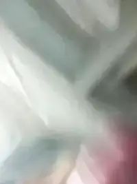 Gay sex chat with KATOon1995 - camgaychat.com - Britain