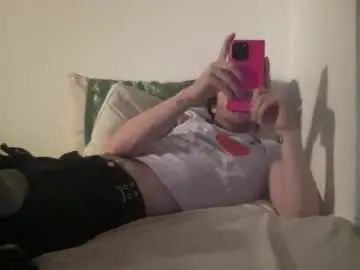 Gay sex chat with maxximus543280 - camgaychat.com - Britain