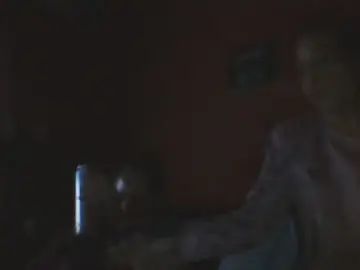 Gay sex chat with Guillermo1981 - camgaychat.com - Italy