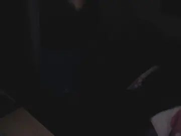 Gay sex chat with lucas7831 - camgaychat.com - Spain