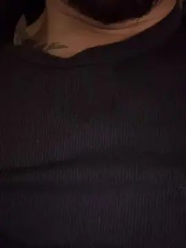 Gay sex chat with NICOLIV26 - camgaychat.com