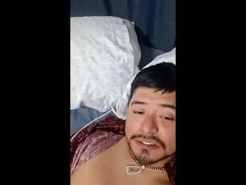 Gay sex chat with mmiran16 - camgaychat.com - Britain