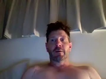 Gay sex chat with believeorburn - camgaychat.com - Britain