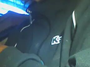 Gay sex chat with gitano187 - camgaychat.com - Italy