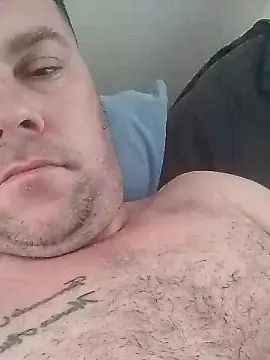 Gay sex chat with RAFAGALEGO5 - camgaychat.com - Portugal
