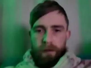 Gay sex chat with jackulate93 - camgaychat.com - Britain