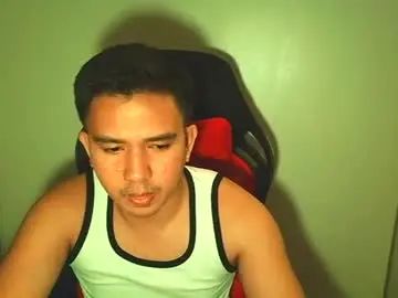 Gay sex chat with maxxurbate_ - camgaychat.com - Britain