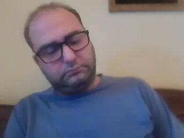 Gay sex chat with Nolito78 - camgaychat.com