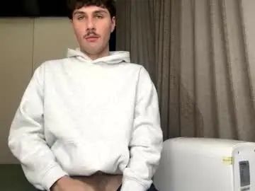 Gay sex chat with jack28406 - camgaychat.com - Britain