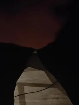 Gay sex chat with raoulbtnbois - camgaychat.com - France