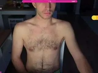 Gay sex chat with honchy1703 - camgaychat.com