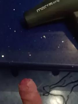 Gay sex chat with vita80 - camgaychat.com - Italy