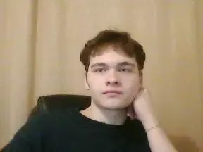 Gay sex chat with danielxfun - camgaychat.com - Russia