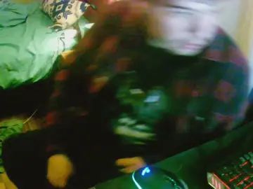 Gay sex chat with Ston94 - camgaychat.com - Spain