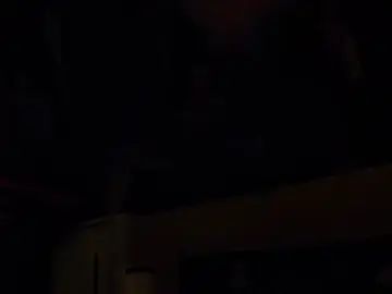 Gay sex chat with kitjp3 - camgaychat.com - Japan