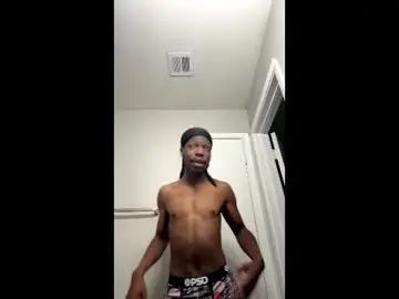 Gay sex chat with greatestsesu - camgaychat.com - Britain