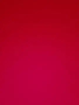 Gay sex chat with MomentoSexual - camgaychat.com - Portugal